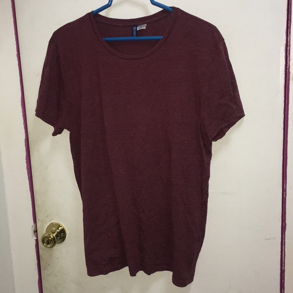 H&M T shirt
